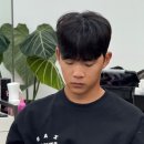 광산구-143 이미지