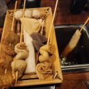 철길 부산집 두류점 이미지