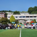 숲속다원유치원 이미지