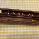 멍문(moon) 네이버블로그