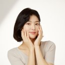 홍앤유의원 이미지