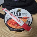 독배로R | [일상] 2025년 6월 4주차 일상 정리