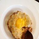 산본로데오거리 | 산본 로데오거리 맛집 추천 소코아 후기 가성비 일본 가정식 데이트