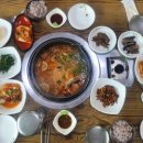 장수복집 이미지