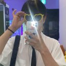 세우티 | 아더에러 시그니피컨트 셔츠(Sig; BL Tag shirt 01) 구매 후기