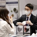 성진메디칼 이미지