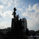 현대농장(4) 이미지