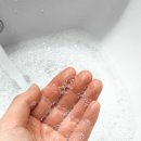 유산균샴푸 탈모샴푸추천, 하나린 안티헤어로스 탈모 샴푸 사용 후기!