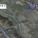 도솔팬션 이미지