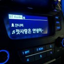 다정삽겹 | 10월 4주차 ??