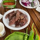 바우내민박 이미지