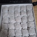 헤븐 (HEAVEN) 홈테코 | [천안역 맛집] 90년 전통의 품격! 원조 할머니 학화호두과자 내돈내산 찐후기 (흰앙금 호두과자 보관법...