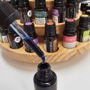 도정오피스텔(명학개발) | 안양아로마테라피 피어리스테라피 환절기 푸석해진 피부와 지친 마음까지 힐링