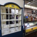 샌드위치팩토리 이미지