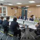 난독증지원센터