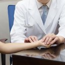 못골한의원 이미지