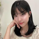 하울 바이 아이디헤어 | 인생 머리 찾았다! 식사동 미용실 하울 바이 아이디헤어 방문 후기