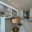 리브더웰 이미지