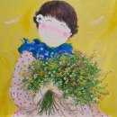 미소기획 - 중구 을지로35길 42-1 | 미소기획