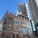 [W2] 서울 영등포 JK아트컨벤션 투어후기_다이렉트웨딩박람회