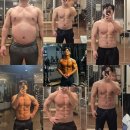 열심히 운동하지만 다이어트가 안 된다면!!(부평 엠 짐, 부평 헬스장, 부흥 오거리 헬스장)