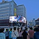 백운미디어