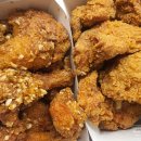 티바두마리치킨익산역점 네이버블로그