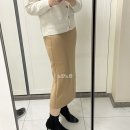 드아떼르 에크 스판부츠 내돈내산 후기
