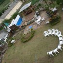 별장펜션 이미지