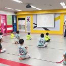 예담 효 태권도장 이미지