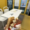 와플대학 산본로데오캠퍼스 이미지