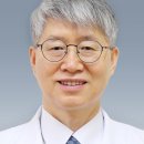 경북대로(동) 이미지