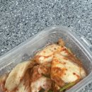 (주)친구네