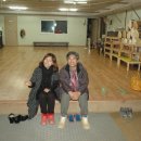 청계유치원 이미지