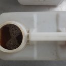 품속농장 이미지