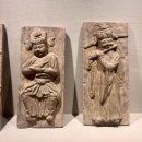 유금와당박물관 이미지