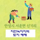 안성ic공인중개사사무소 이미지