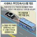 광주시, 시내버스 노선 주변 불법주정차 단속 강화 이미지