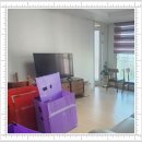 짐이 | 양천구이사 돼지익스프레스 - 짐이 많아도 완벽했던 반포장이사 후기