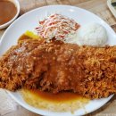 인천수봉문화회관 소극장 | [인천 미추홀구] 인천통일관