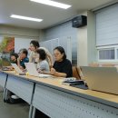 물결속으로 이미지