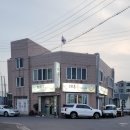 제주돈대패삼겹살 티스토리