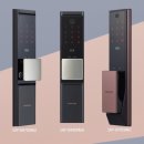 벌교열쇠 이미지