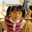 재은유치원 이미지