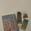 종로-연건-종로-연-160 | 정전으로 시작해, 맛집으로 끝난 광화문 직장인의 다이나믹한 5월