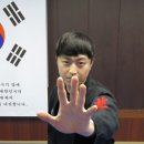 황룡체육관 이미지