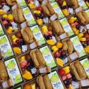 동백초교 | 부산 대신동 동백초이 샌드위치 단체도시락 후기