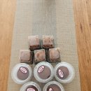 윌로우목장 이미지