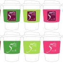 휩스 휘트니스클럽 이미지