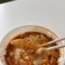 배달음식 추천 치킨매니아 레게노치킨 : 엽떡과 같이 먹는 허니콤보느낌